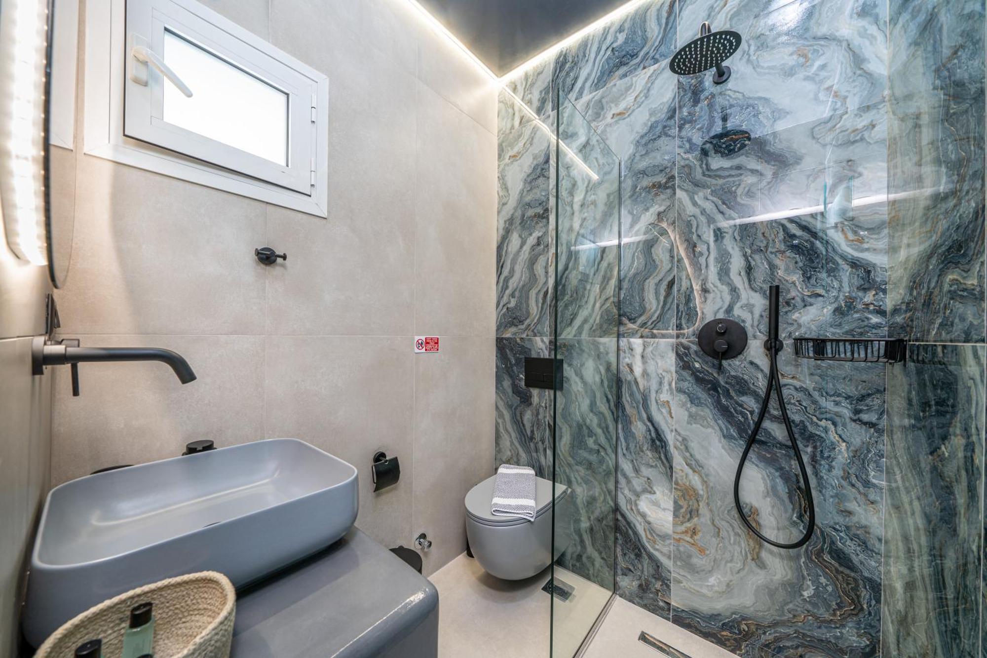 Popi'S Villa Zvoronáta Kültér fotó