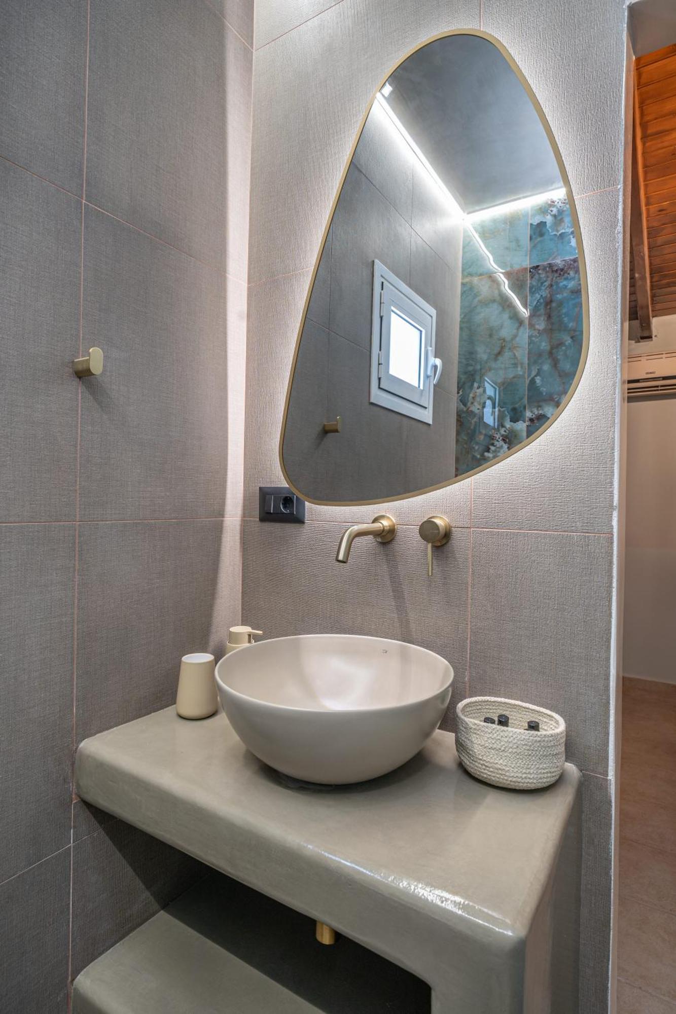Popi'S Villa Zvoronáta Kültér fotó