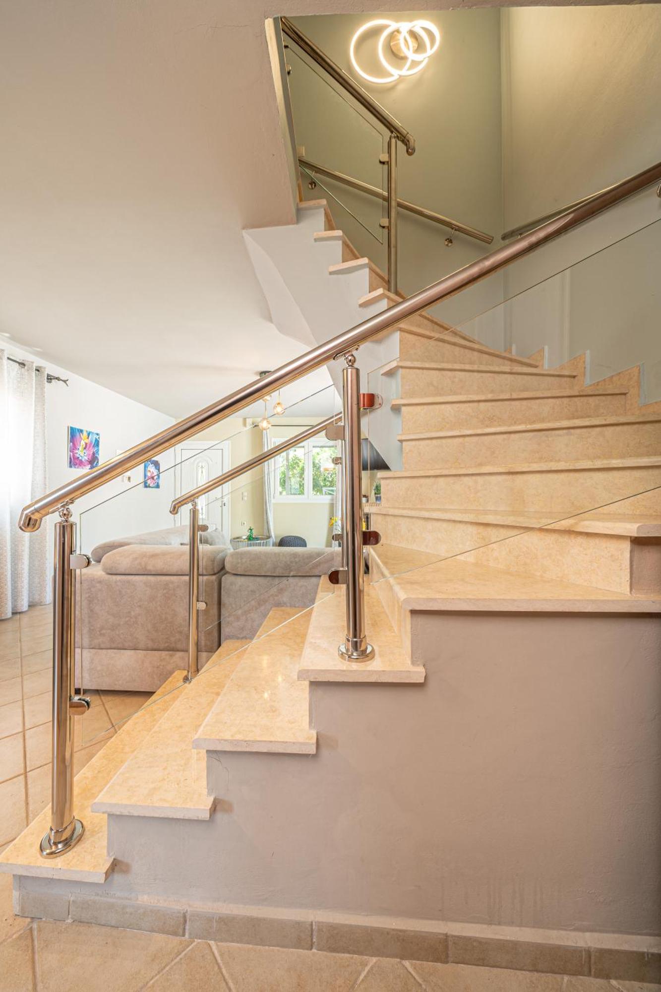 Popi'S Villa Zvoronáta Kültér fotó